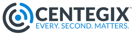 CENTEGIX_LOGO_web-Horizontal-Recovered