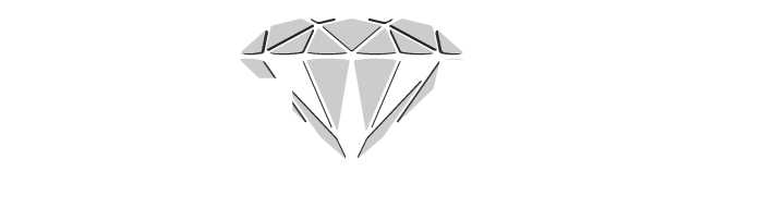 CLEAR-ARMOR-LOGO-ORIGINAL-FINALS_Clear-Armor-Logo-1