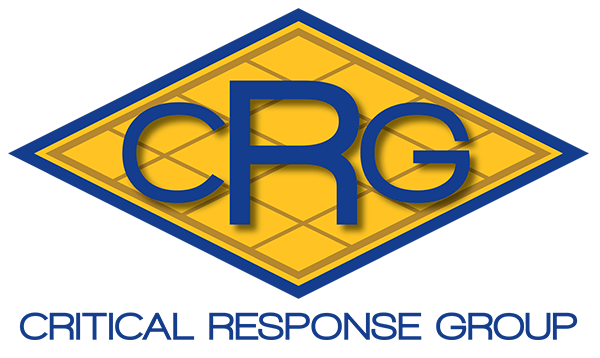 CRG-Logo-text