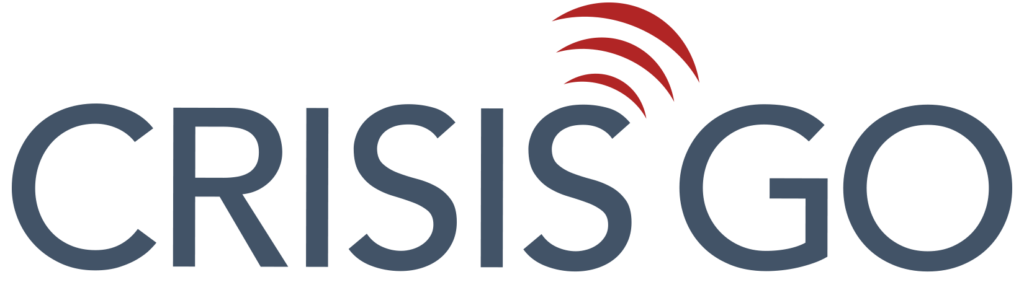 CrisisGo-Logo-1024x290