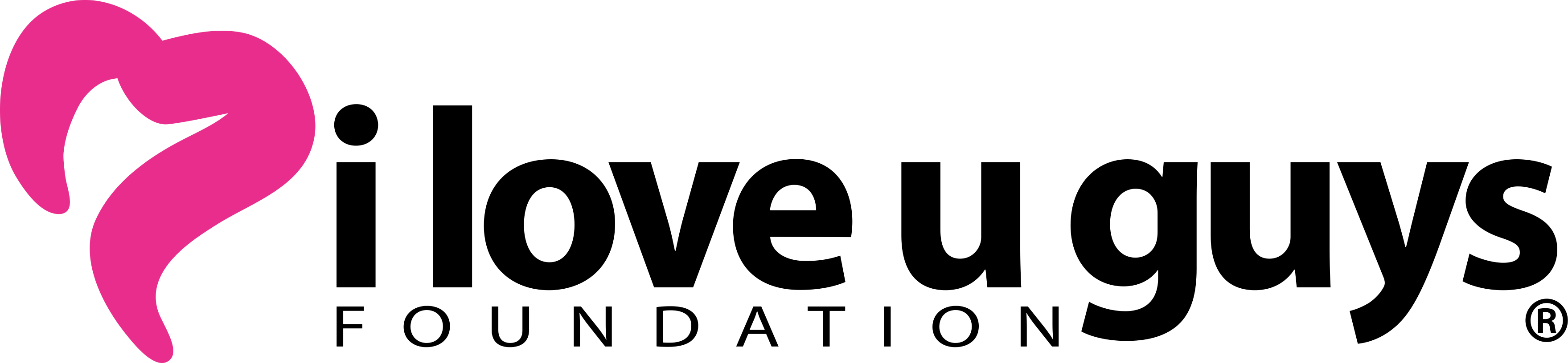 ILUG Logo Positive-2