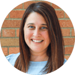 Rachel Anderson - 200x200 Rachel Anderson - 200x200