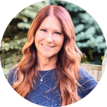 Summer Briefings Speaker - Carly Posey Summer Briefings Speaker - Carly Posey