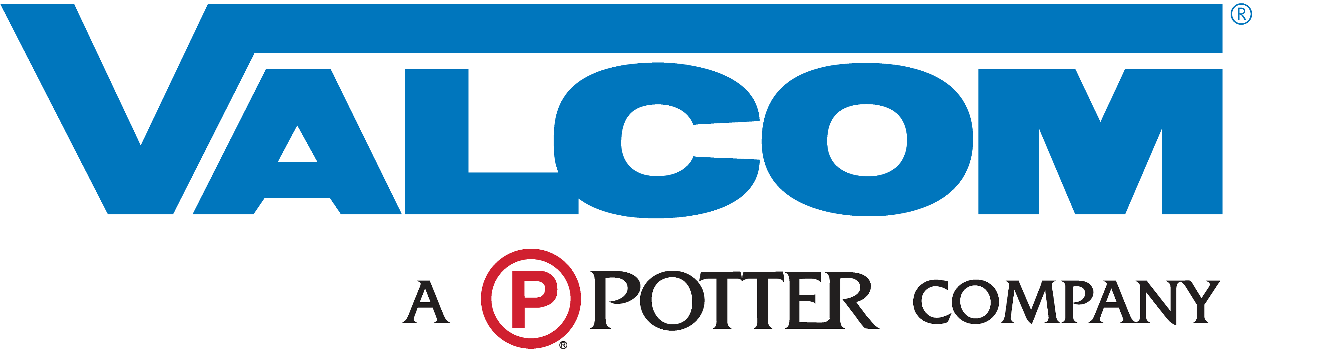 Valcom_A_Potter_Company__Logo (2)