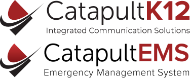 catapultk12-ems-merged