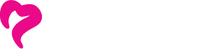 logo-alt