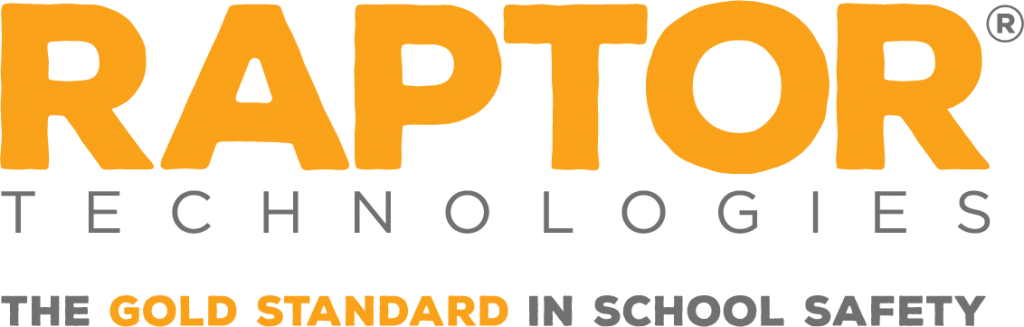 Raptor Technologies