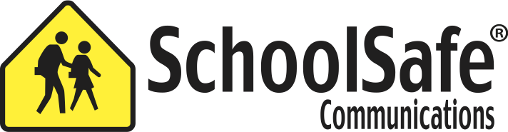 schoolSafe-Communications-logo-yellow